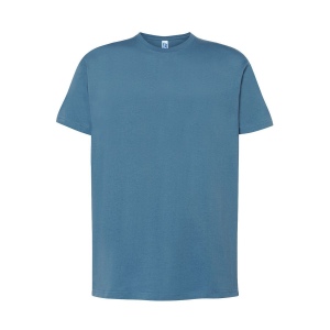 Tee-shirt premium 190 27