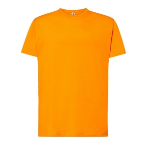 Tee-shirt premium 190 59