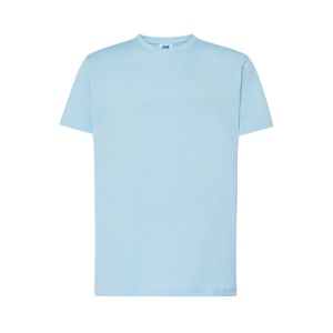 Tee-shirt premium 190 11