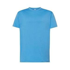 Tee-shirt premium 190 15