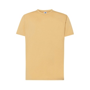 Tee-shirt premium 190 8