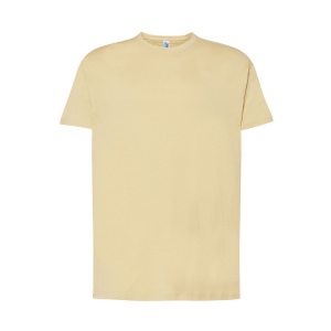 Tee-shirt premium 190 40