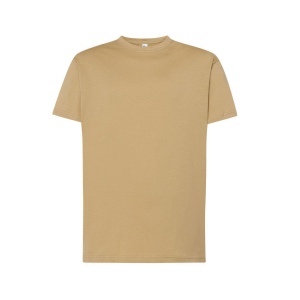 Tee-shirt premium 190 52