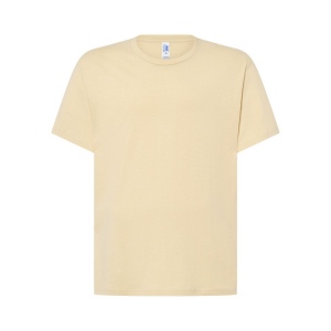 Tee-shirt premium 190 26