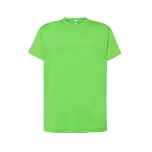 Tee-shirt premium 190 42