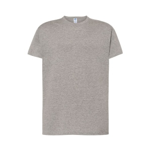 Tee-shirt premium 190 10