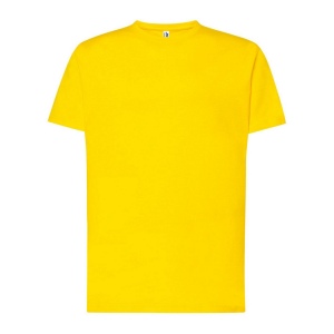 Tee-shirt premium 190 53