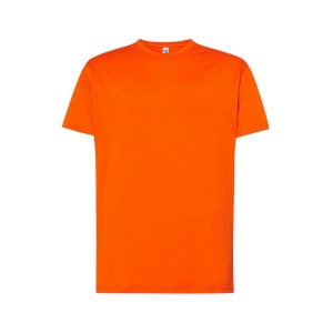 Tee-shirt premium 190 47