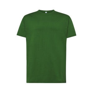 Tee-shirt premium 190 17