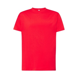 Tee-shirt premium 190 36