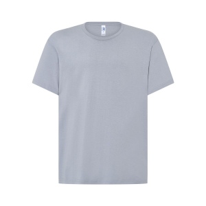 Tee-shirt premium 190 24