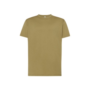 Tee-shirt premium 190 37