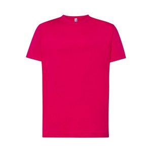 Tee-shirt premium 190 22