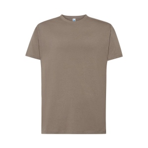 Tee-shirt premium 190 38