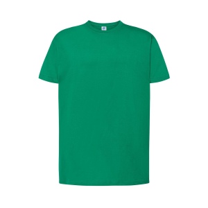 Tee-shirt premium 190 19