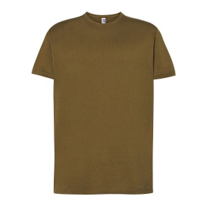 Tee-shirt premium 190 58