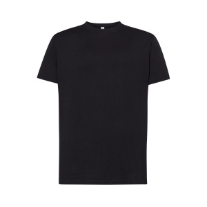 Tee-shirt premium 190 3