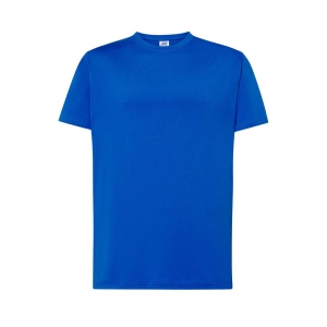 Tee-shirt premium 190 18