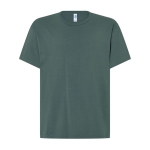 Tee-shirt premium 190 54