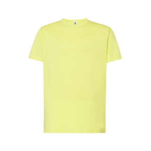 Tee-shirt premium 190 48