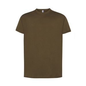 Tee-shirt premium 190 21