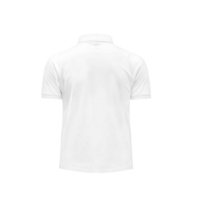 Polo piqué 210 46