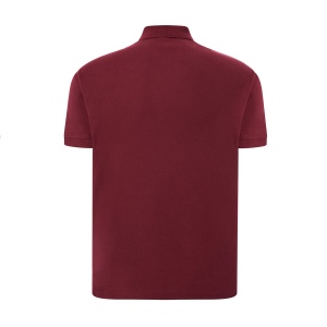 Polo piqué 210 55