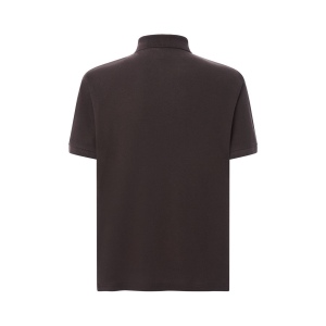 Polo piqué 210 56