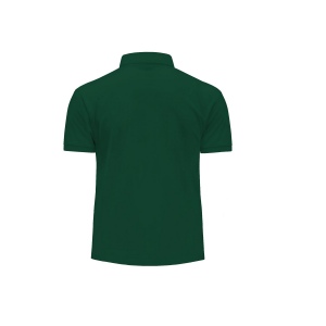 Polo piqué 210 58
