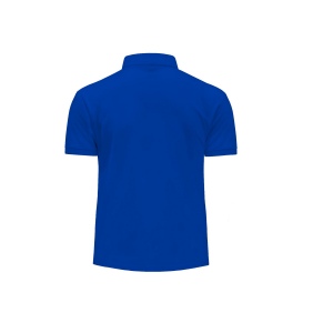 Polo piqué 210 59