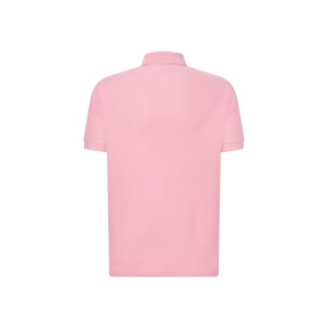 Polo piqué 210 60