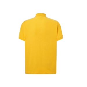 Polo piqué 210 62