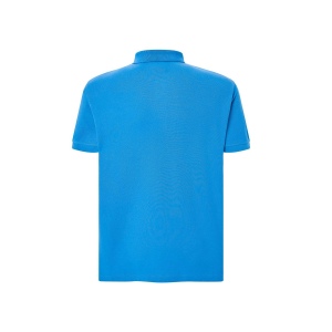 Polo piqué 210 63
