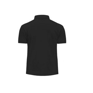 Polo piqué 210 47