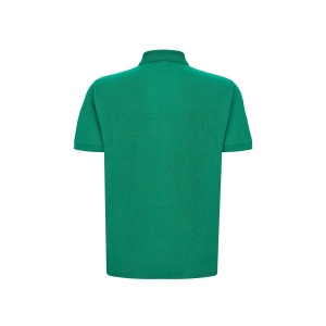 Polo piqué 210 65