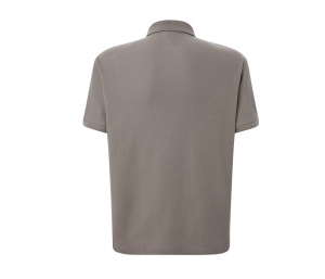 Polo piqué 210 66