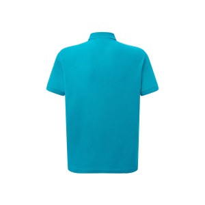 Polo piqué 210 67