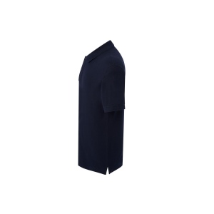 Polo piqué 210 72