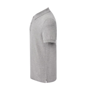 Polo piqué 210 76