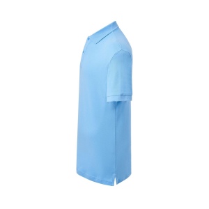 Polo piqué 210 77
