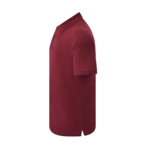 Polo piqué 210 78