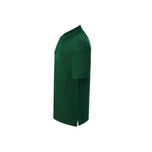 Polo piqué 210 81