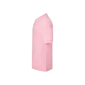 Polo piqué 210 83