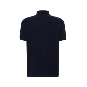 Polo piqué 210 49
