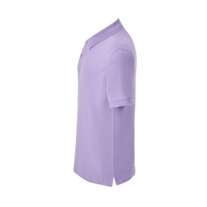 Polo piqué 210 87