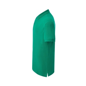 Polo piqué 210 88