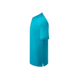 Polo piqué 210 90