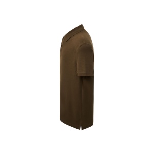 Polo piqué 210 92