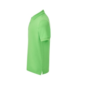 Polo piqué 210 99
