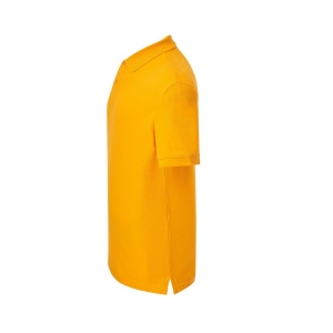 Polo piqué 210 101